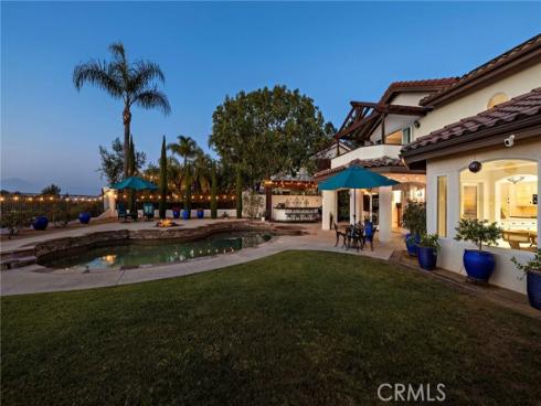 19 Malibu , Laguna Niguel, CA