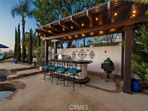 19 Malibu , Laguna Niguel, CA