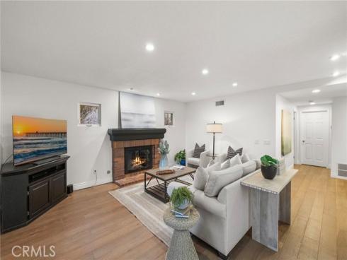 19 Malibu , Laguna Niguel, CA