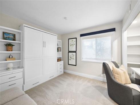 19 Malibu , Laguna Niguel, CA