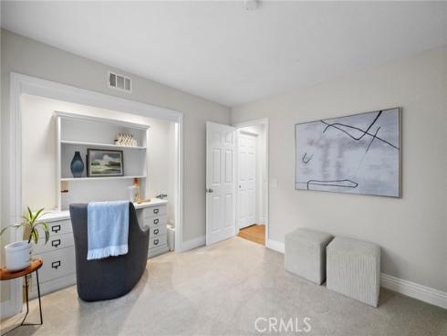 19 Malibu , Laguna Niguel, CA
