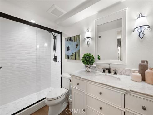 19 Malibu , Laguna Niguel, CA