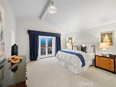 19 Malibu , Laguna Niguel, CA