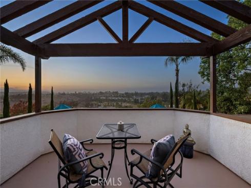 19 Malibu , Laguna Niguel, CA