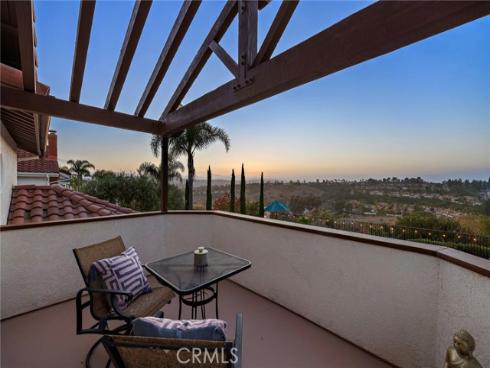 19 Malibu , Laguna Niguel, CA