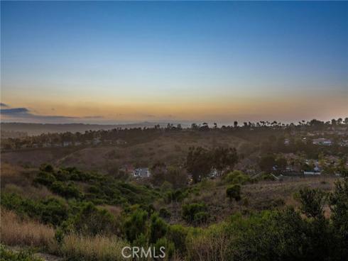 19 Malibu , Laguna Niguel, CA