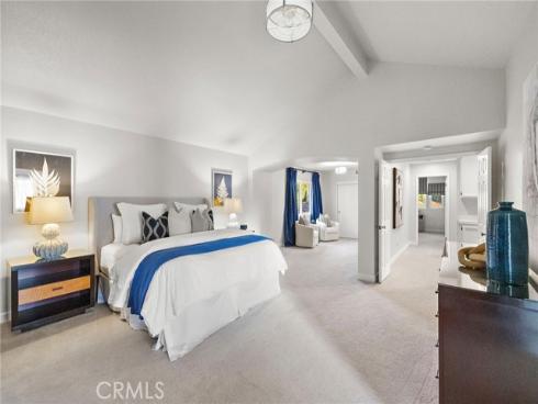 19 Malibu , Laguna Niguel, CA