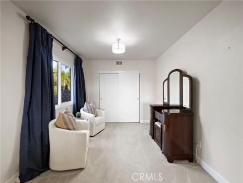 19 Malibu , Laguna Niguel, CA