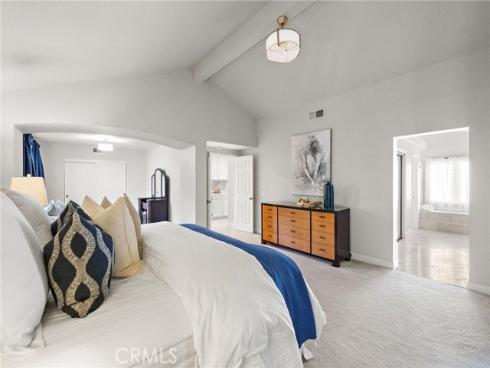 19 Malibu , Laguna Niguel, CA