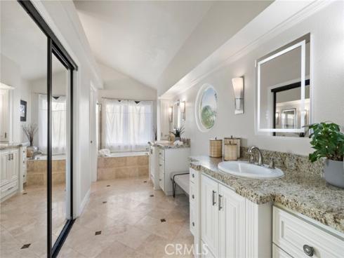 19 Malibu , Laguna Niguel, CA