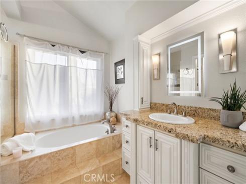 19 Malibu , Laguna Niguel, CA