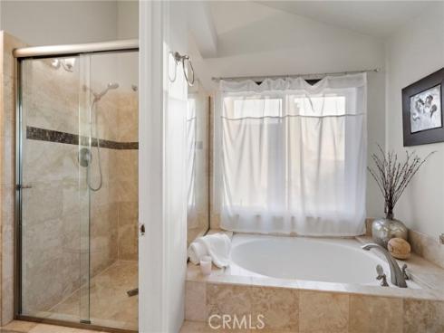 19 Malibu , Laguna Niguel, CA