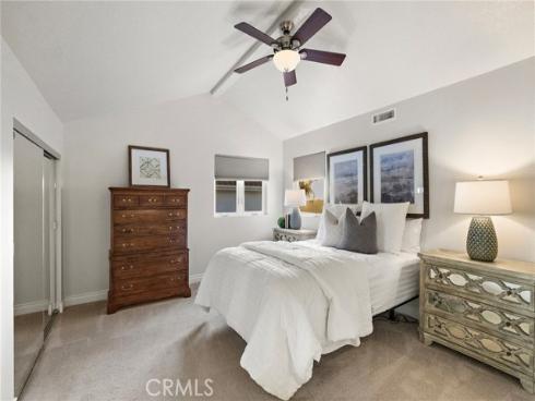 19 Malibu , Laguna Niguel, CA