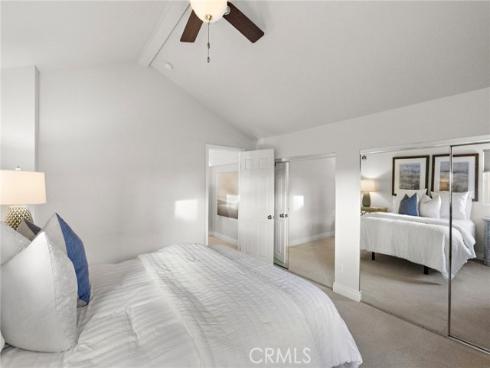 19 Malibu , Laguna Niguel, CA