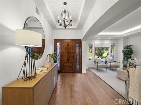 19 Malibu , Laguna Niguel, CA