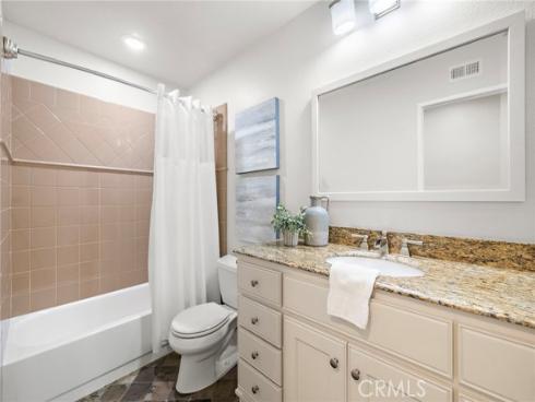 19 Malibu , Laguna Niguel, CA