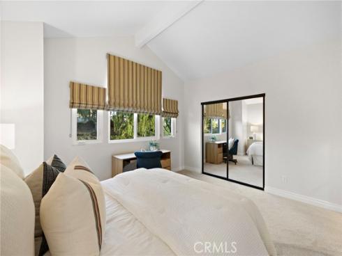 19 Malibu , Laguna Niguel, CA