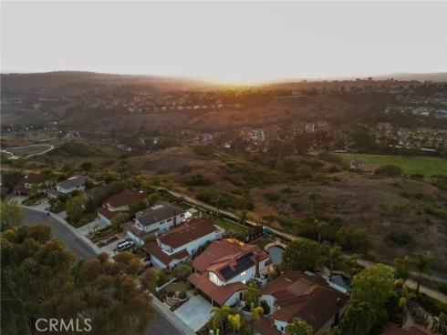19 Malibu , Laguna Niguel, CA