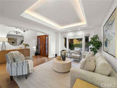 19 Malibu , Laguna Niguel, CA