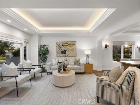 19 Malibu , Laguna Niguel, CA