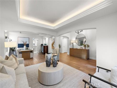 19 Malibu , Laguna Niguel, CA