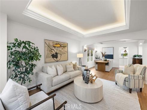 19 Malibu , Laguna Niguel, CA