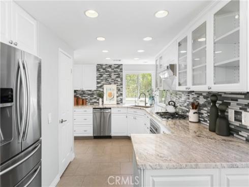 14 Toulon , Laguna Niguel, CA