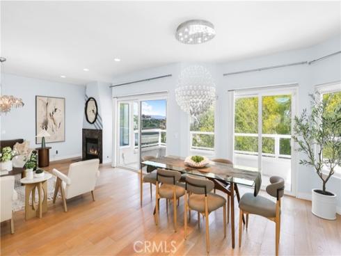 14 Toulon , Laguna Niguel, CA