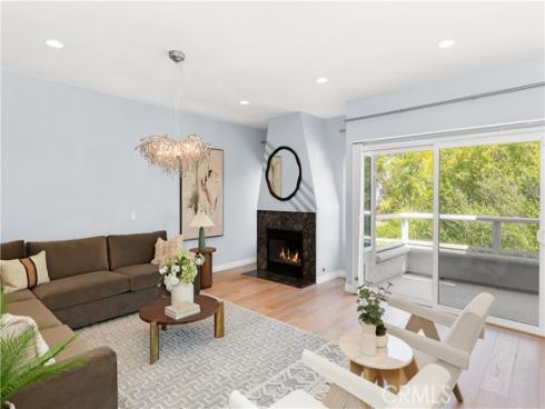 14 Toulon , Laguna Niguel, CA