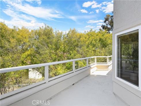 14 Toulon , Laguna Niguel, CA