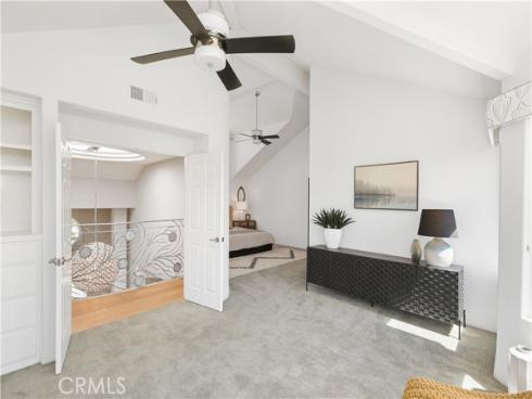 14 Toulon , Laguna Niguel, CA