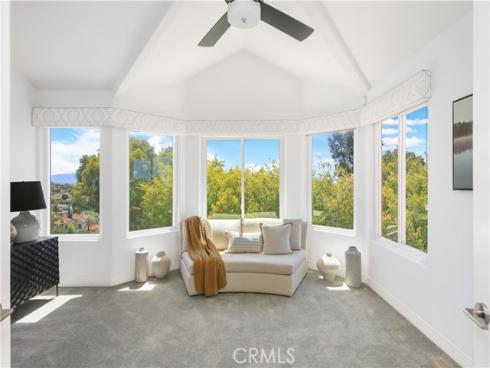 14 Toulon , Laguna Niguel, CA