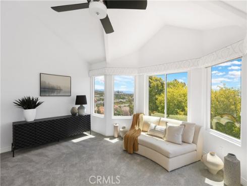 14 Toulon , Laguna Niguel, CA