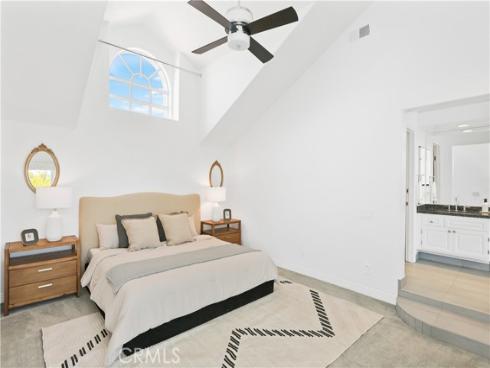 14 Toulon , Laguna Niguel, CA