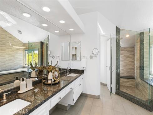 14 Toulon , Laguna Niguel, CA