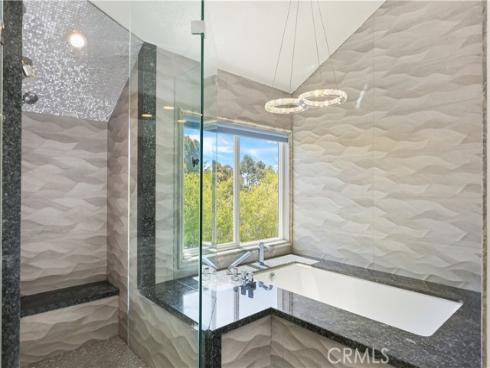 14 Toulon , Laguna Niguel, CA
