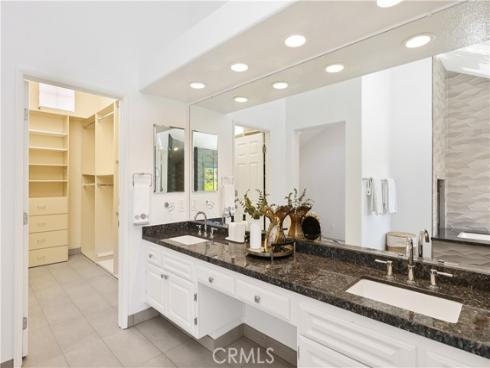 14 Toulon , Laguna Niguel, CA