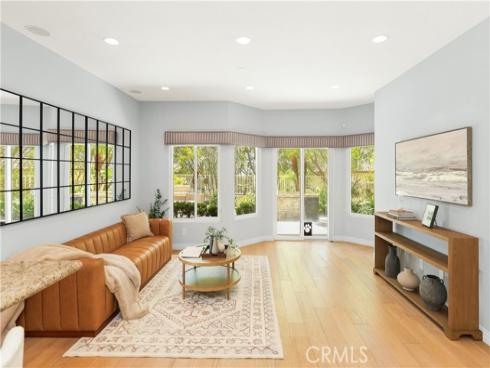 14 Toulon , Laguna Niguel, CA