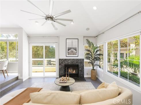 14 Toulon , Laguna Niguel, CA