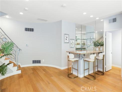 14 Toulon , Laguna Niguel, CA