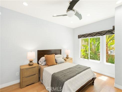14 Toulon , Laguna Niguel, CA
