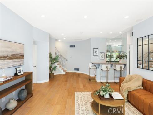 14 Toulon , Laguna Niguel, CA