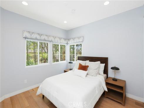 14 Toulon , Laguna Niguel, CA