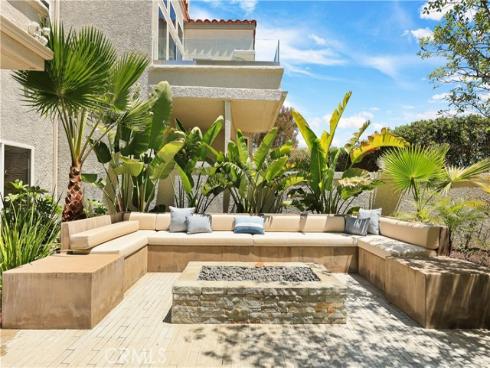 14 Toulon , Laguna Niguel, CA