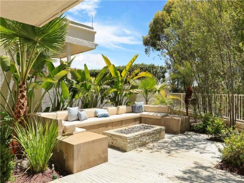 14 Toulon , Laguna Niguel, CA
