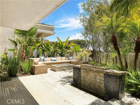 14 Toulon , Laguna Niguel, CA