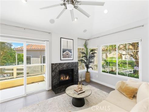 14 Toulon , Laguna Niguel, CA