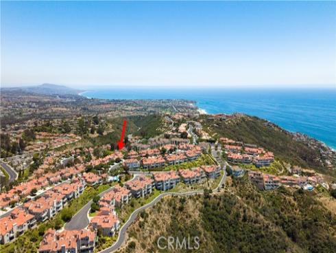 14 Toulon , Laguna Niguel, CA