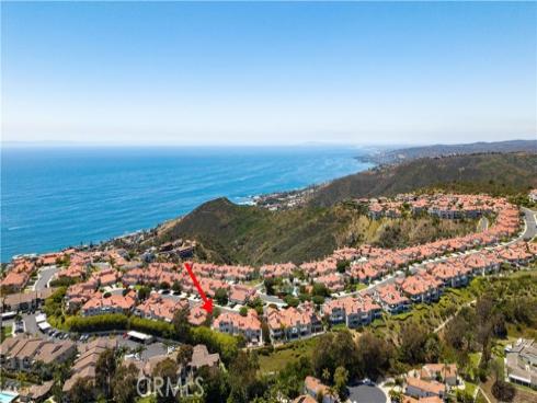 14 Toulon , Laguna Niguel, CA