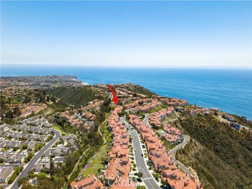 14 Toulon , Laguna Niguel, CA